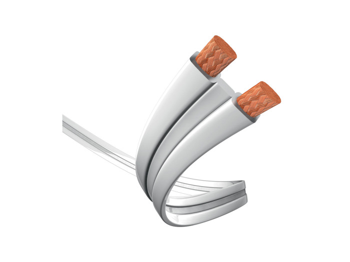 PROCAB Коннектор PCMJ3MX/BG (miniJack 3.5 мм)