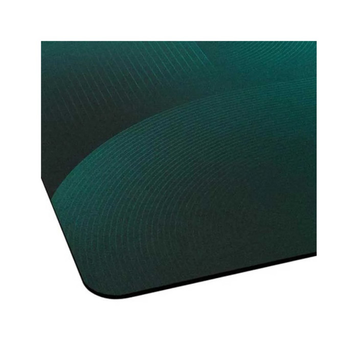 Коврик для компьютерной мыши G-SR-SE-ZC04 GREEN