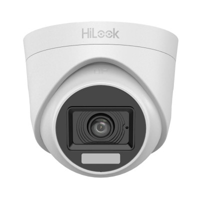 THC-T127-LPS (2.8mm)