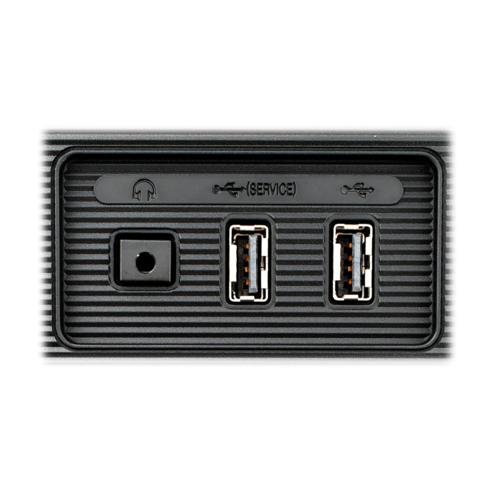 LCD 27" Samsung F27T450FQI, 1920x1080 (LED), 5ms, 250 cd/m2, 1000:1, DP/2HDMI