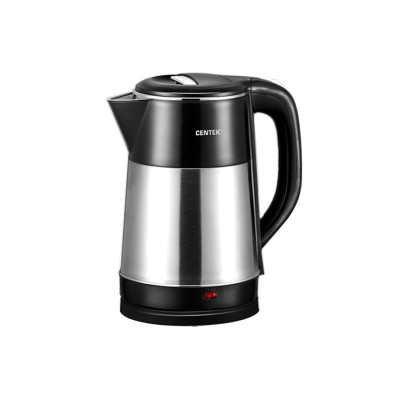 Чайник электрический CT-0021