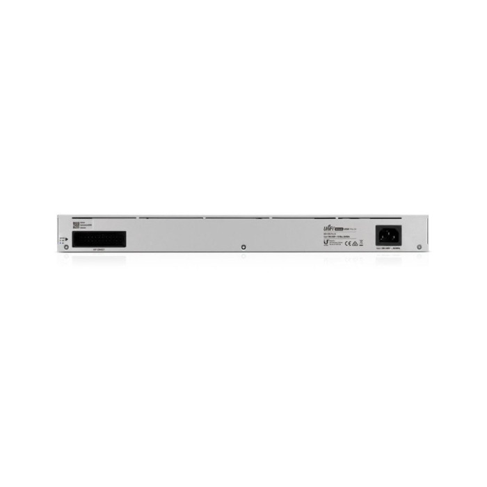 Коммутатор Ubiquiti USW-Pro-24