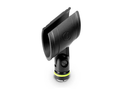 GRAVITY Крепление для микрофона GMSCLMP34