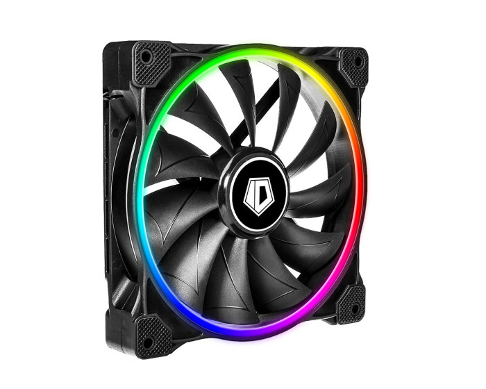 Оригинальный лазерный картридж 81A CF281A