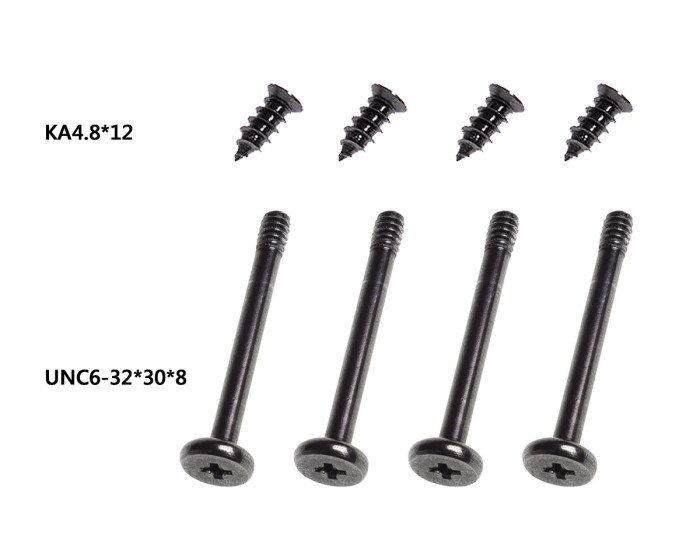 Оригинальный лазерный картридж 81A CF281A