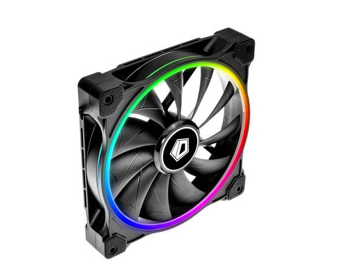 Оригинальный лазерный картридж 81A CF281A