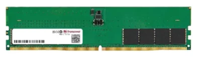 Память оперативная DDR5 Desktop Transcend TS2GLA72V6E