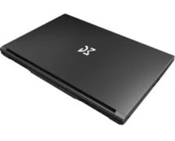 Ноутбук Dream Machines RG4070-15KZ28 (RG4070-15KZ28)