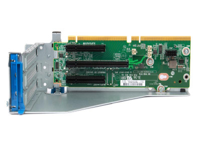 Опция HPE (P14587-B21)