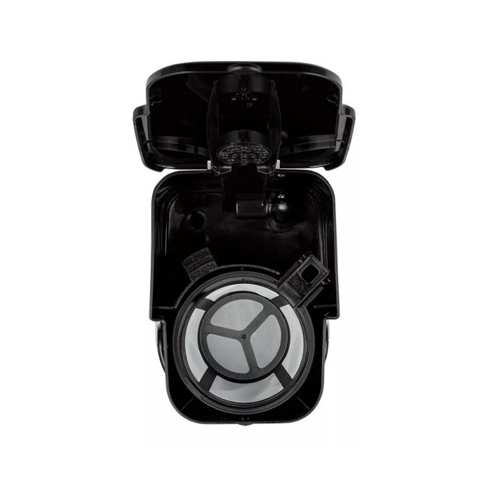 Кофеварка капельная Kitfort КТ-795