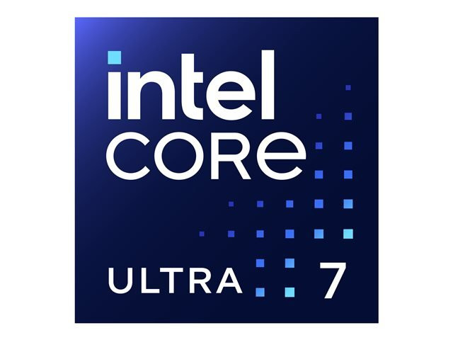 Процессор Intel Core Ultra 7, 265, LGA1851, 2.4GHz, 20C/20T, Cache L3 36Mb, Intel UHD, AT8076806413, Tray