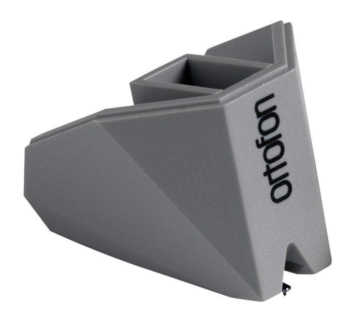 PRO-JECT Игла звукоснимателя Ortofon 2M 78 Stylus EAN:5705796180060