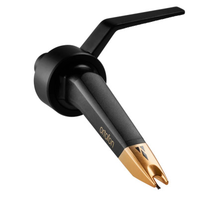 ORTOFON Картридж звукоснимателя для диджеев Concorde MKII Elite EAN:5705796031737