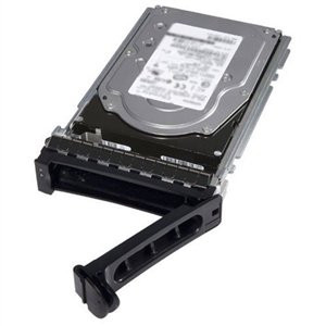 Твердотельный накопитель Dell (345-BFVG)