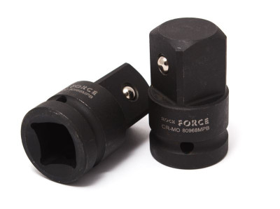 Адаптер ударный3/4&quot;(F)x1&quot;(M) 790         RF-80968MPB