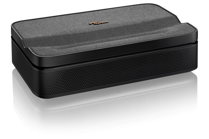 OPTOMA Проектор PH31UST