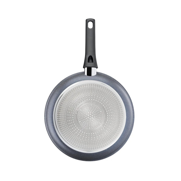 Сковорода, Tefal, Healthy Chef G1500572, 26см, Антипригарное покрытие Mineralia, Индикатор нагрева Thermo-Signal, Индукция