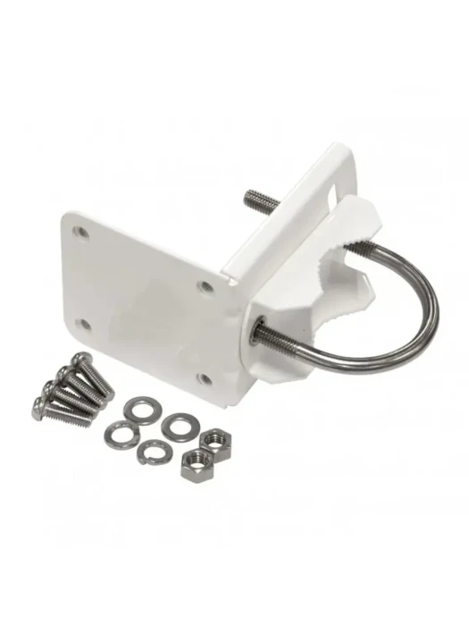 Аксессуары MIKROTIK LHGmount Simple metallic mount for LHG series products