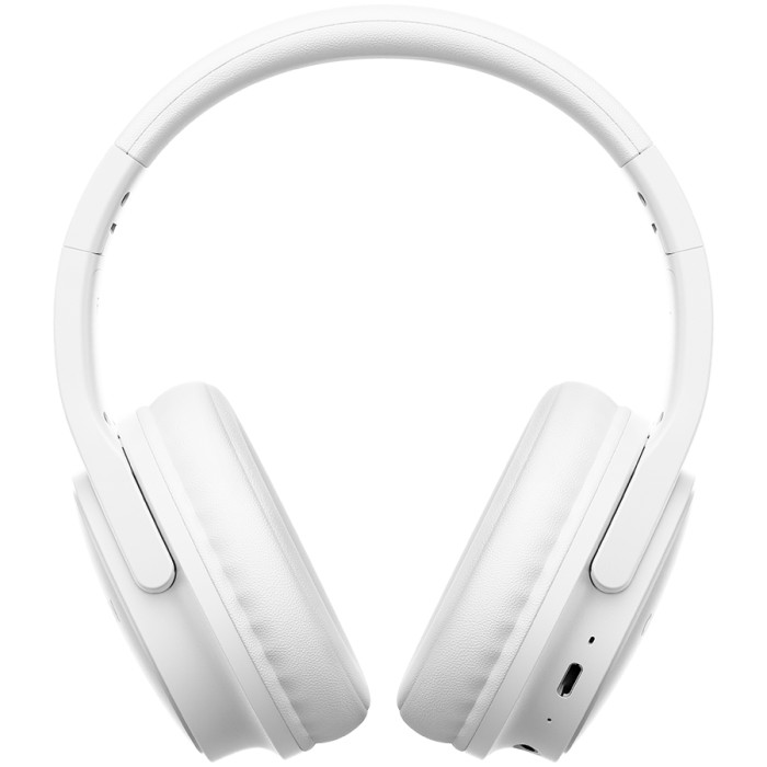 CANYON headset OnRiff 4 White