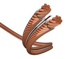 PROCAB Панель CB4XD/B-СНЯТ (Напольный лючок)