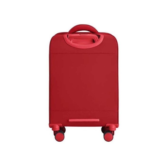Чемодан NINETYGO Space Original Luggage 20" Red
