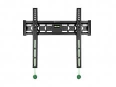 ONKRON Кронштейн FM5cn ЧЕРНЫЙ