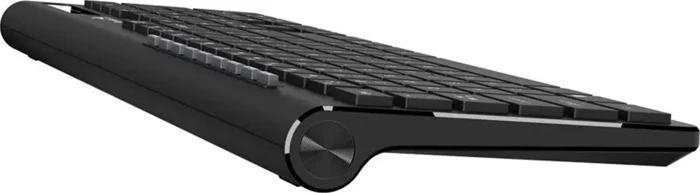 Клавиатура Genius Slimstar 7230