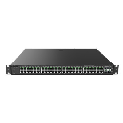 RG-NBS3100-48GT4SFP-P-V2