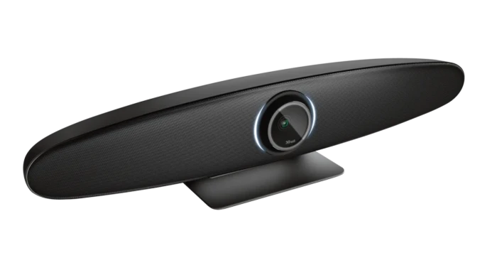 Камера для видеоконференций Trust IRIS