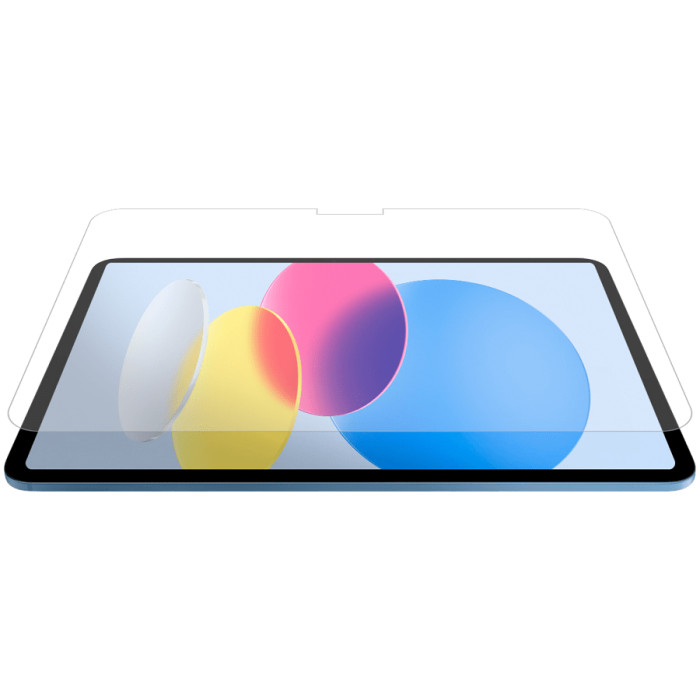 iLera SketchMate Paperlike FILM for iPad 10.9 2022