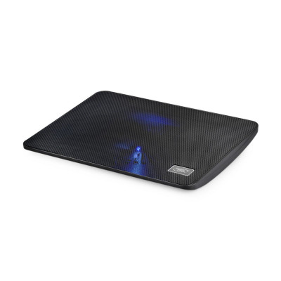 Охлаждающая подставка для ноутбука Deepcool WIND PAL MINI 15 ,6&quot;