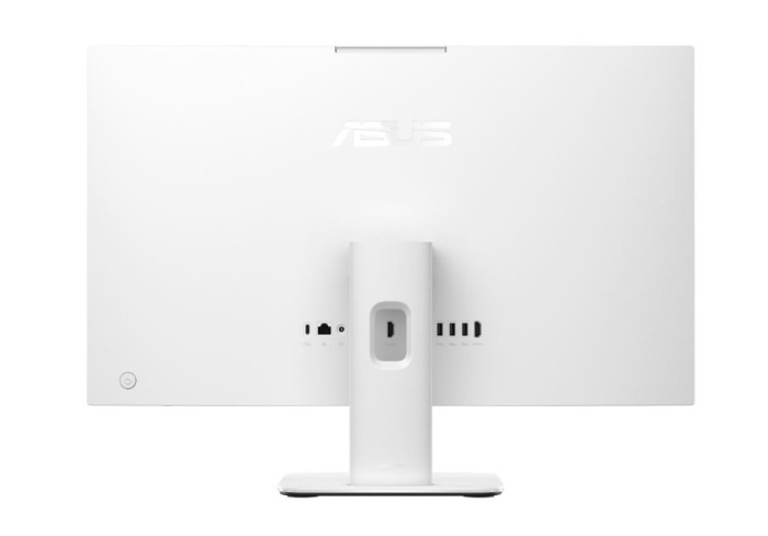 Моноблок Asus V470VAK-WPE0110 (90PT03W1-M000Z0)