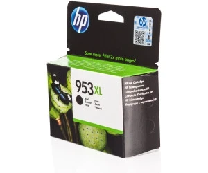 Картридж HP Europe L0S70AE (L0S70AE#BGX)