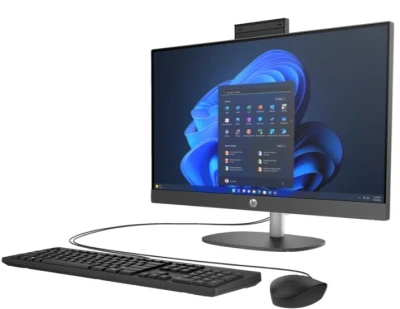 Моноблок HP Europe ProOne 240 G10 (9H6P9ET#BJA)