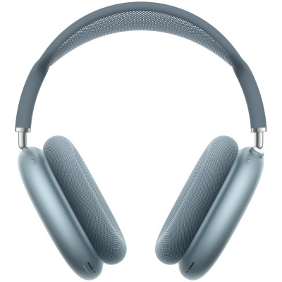 AirPods Max - Blue,Model A3184