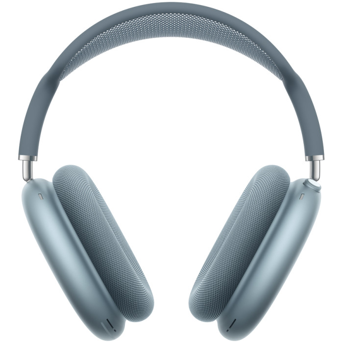 AirPods Max - Blue,Model A3184