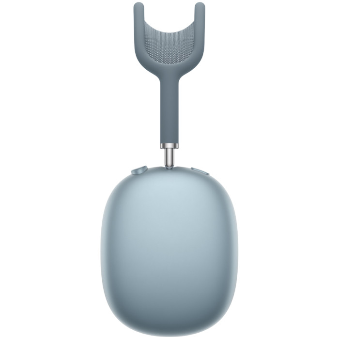 AirPods Max - Blue,Model A3184