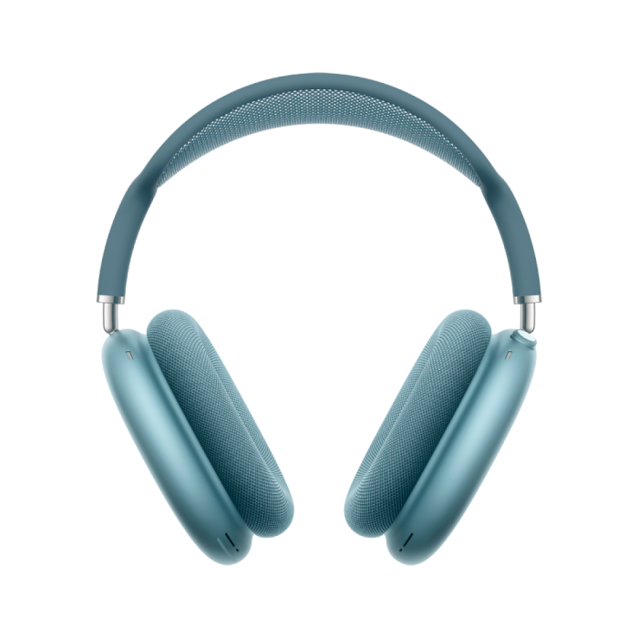 AirPods Max - Blue,Model A3184