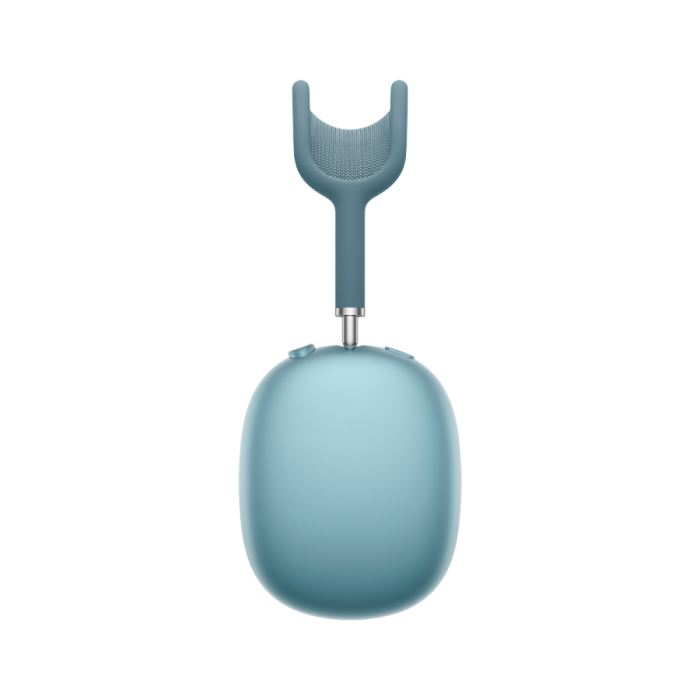 AirPods Max - Blue,Model A3184