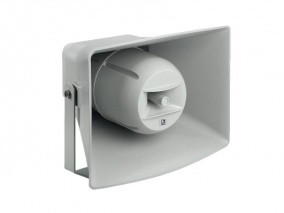 AUDAC Громкоговоритель рупорного типа CHA530