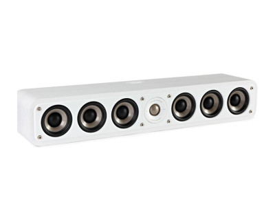 POLK AUDIO Громкоговоритель Sig Elite ES35C ЧЕРНЫЙ