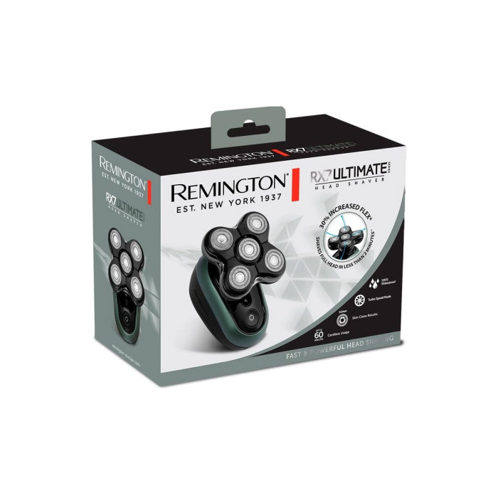 Электробритва XR1600