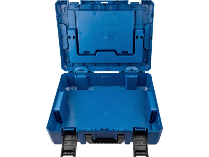 Ящик для инструментов BULL Xcase X002 M