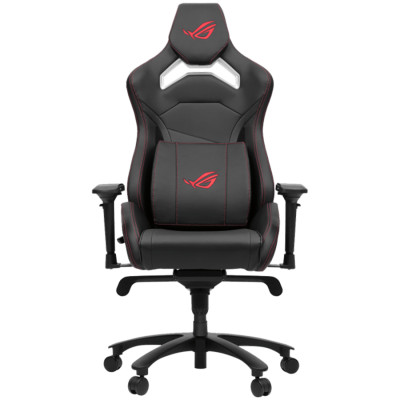 Gaming Chair Asus SL300C ROG CHARIOT CORE