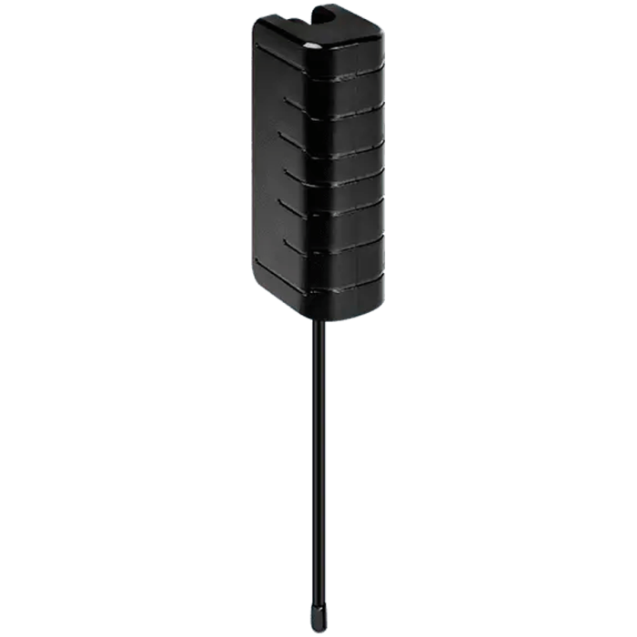 ttec Wireless 2 way  Mic System+Dual Channel receiver