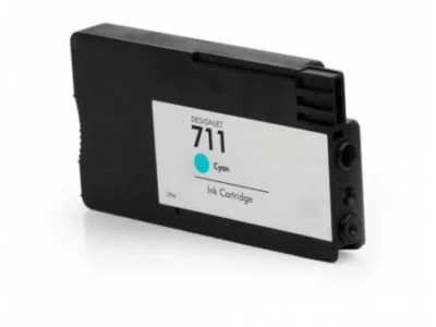 Картридж HP Europe CZ130A (CZ130A)