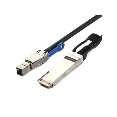 Коммутатор 8-портовый FS108D оригинал