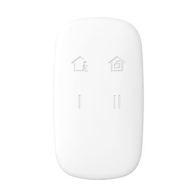 KeyFob (DS-PKF1-WE)