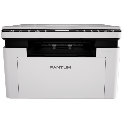 Pantum BM2300W 22ppm 3-in-1(print, scan, copy) multifunction laser printer with wifi