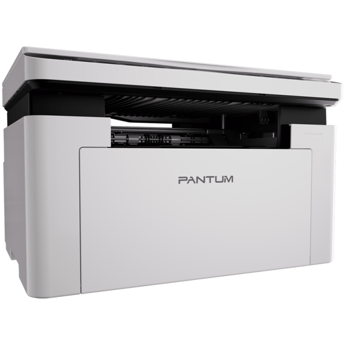 Pantum BM2300W 22ppm 3-in-1(print, scan, copy) multifunction laser printer with wifi